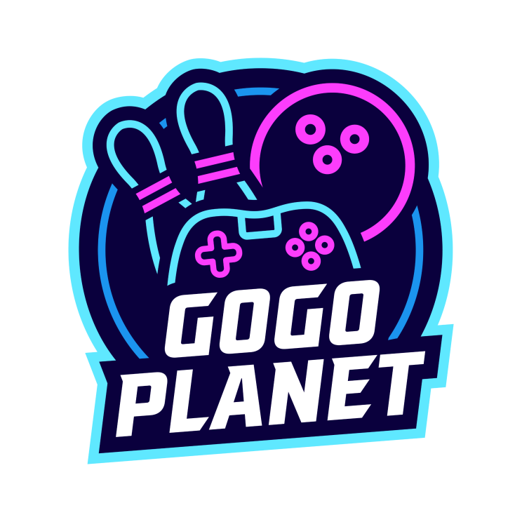 GoGo Planet Costa Rica